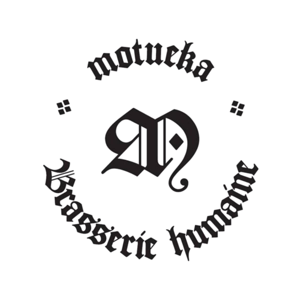 Lien vers le site de la brasserie Motueka