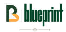 Logo de retour à la page d'accueil