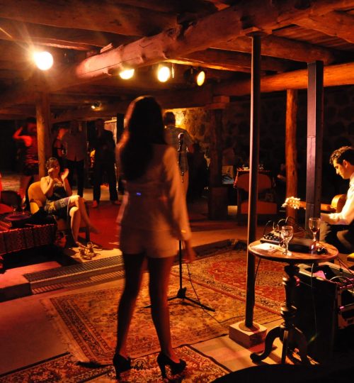 concert-bois-lumiere-orange