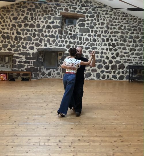 couple-danse-salon