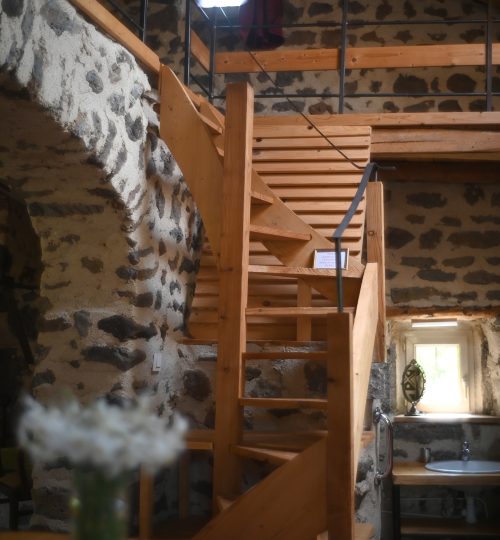 escalier-pierre-narcisses