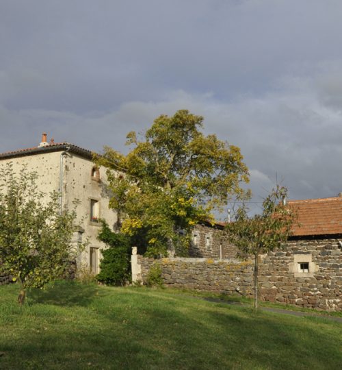 grand-gite-ciel-gris
