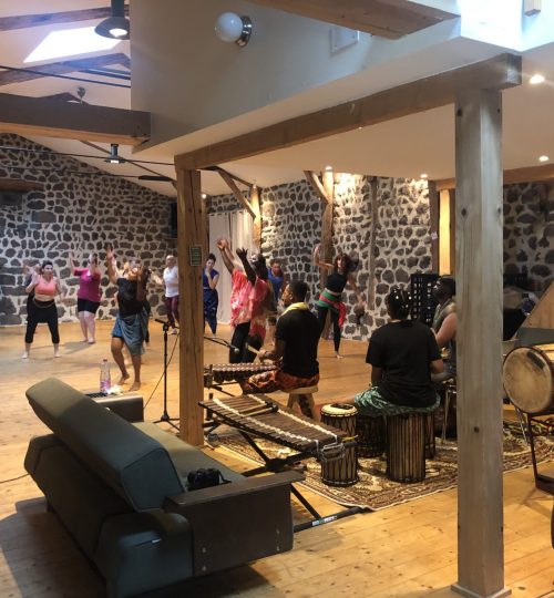 groupe-danse-salon