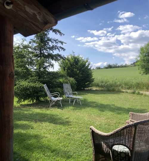 jardin-fauteuil-ciel