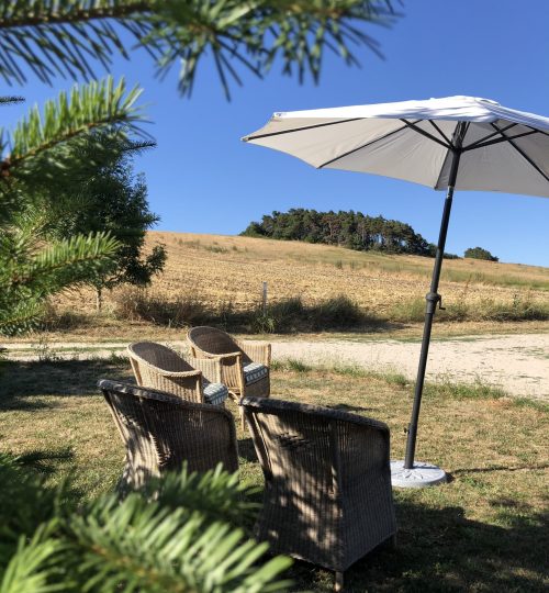 parasol-fauteuils-jardin