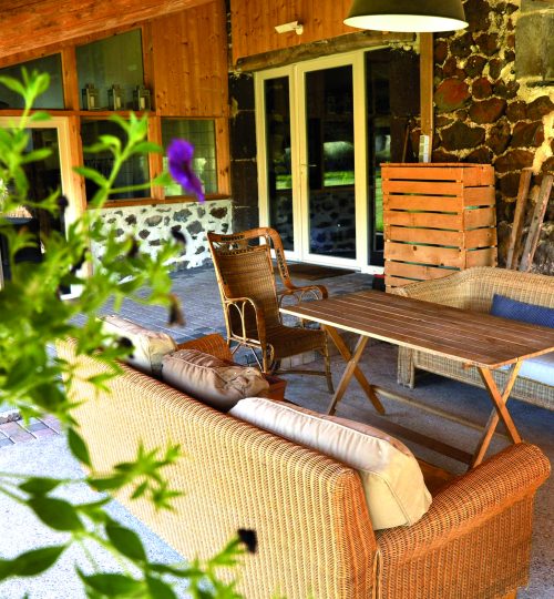 salon-terrasse-bois
