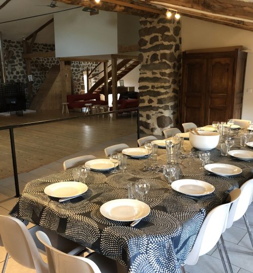 table-repas-salon