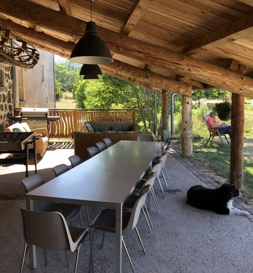 terrasse-table-chien